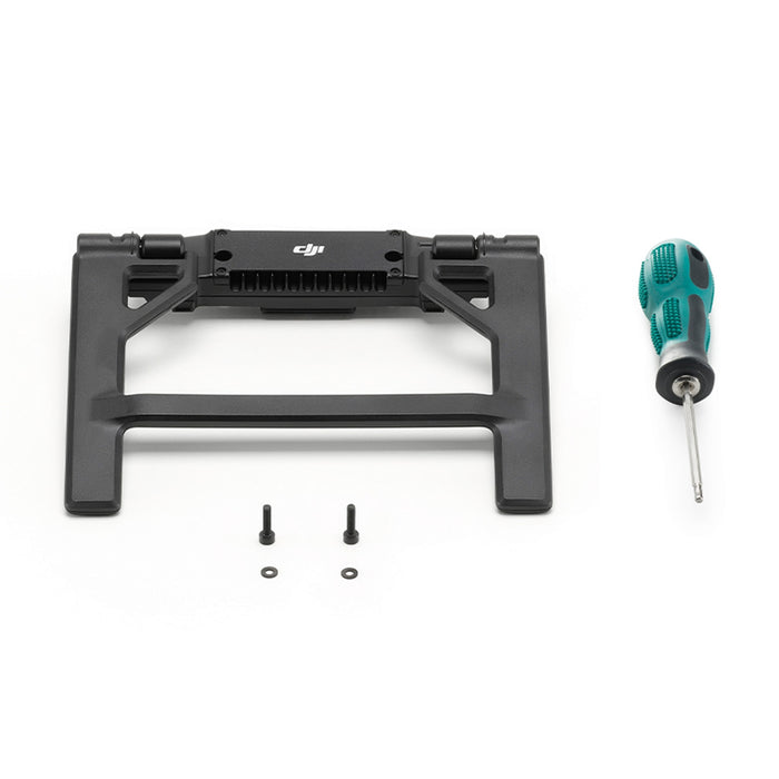 DJI RC Plus 2 sub2G SDR Module DJIRCPLUS2P2 product image 2