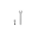 DJI RC Plus Height-Adjustable Control Sticks INSPIRE3P7 product image 1