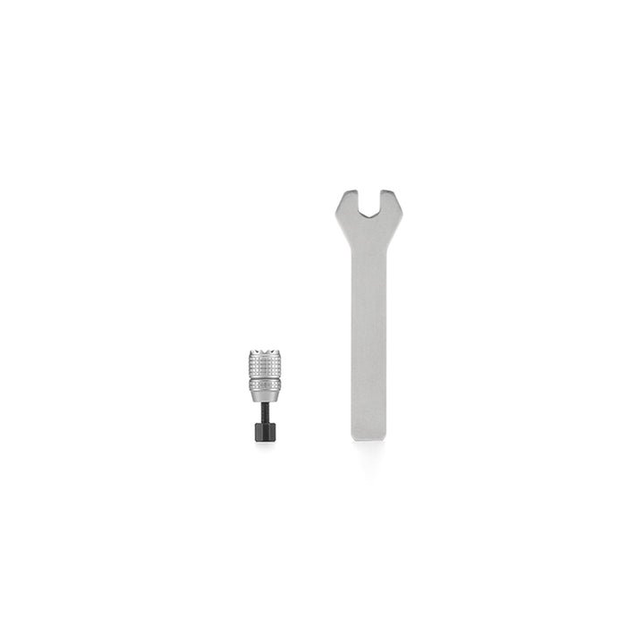 DJI RC Plus Height-Adjustable Control Sticks INSPIRE3P7 product image 1