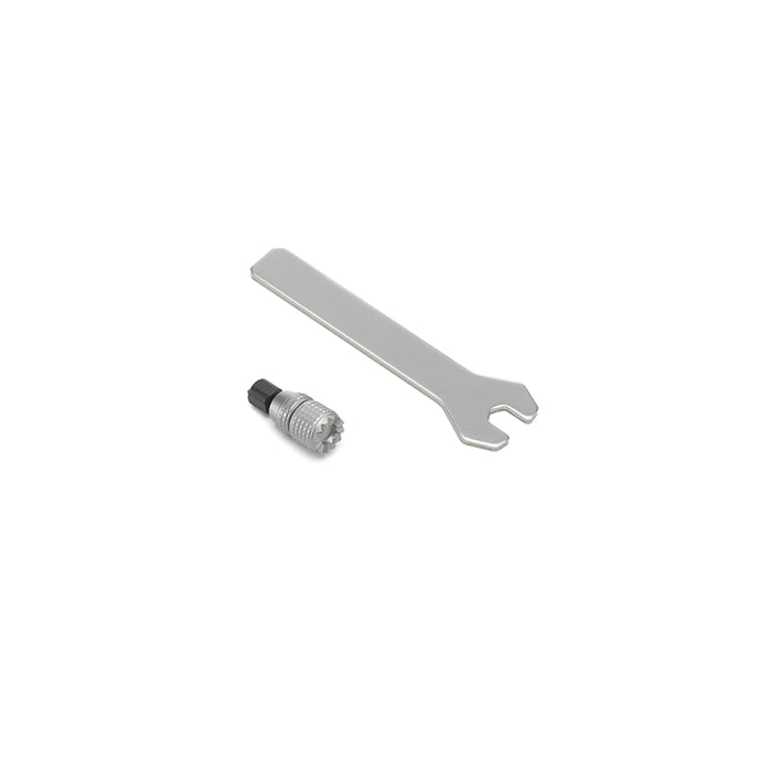 DJI RC Plus Height-Adjustable Control Sticks INSPIRE3P7 product image 2
