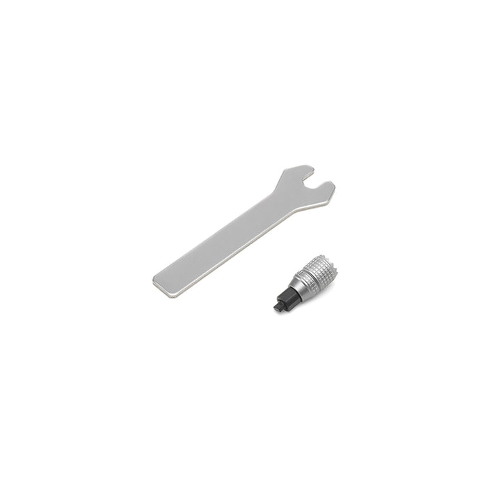 DJI RC Plus Height-Adjustable Control Sticks INSPIRE3P7 product image 3