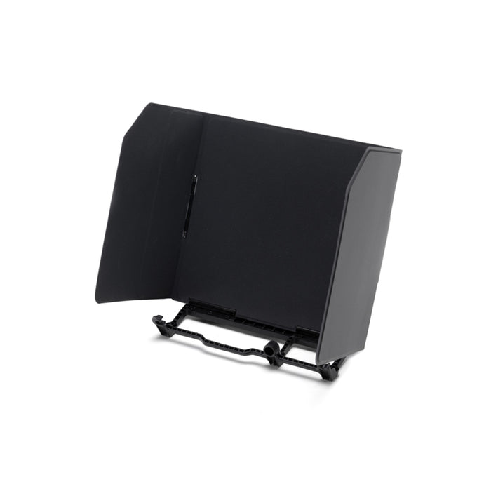 DJI RC Plus Monitor Hood DJIRCPLUSP4 product image 1