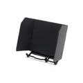 DJI RC Plus Monitor Hood DJIRCPLUSP4 product image 1
