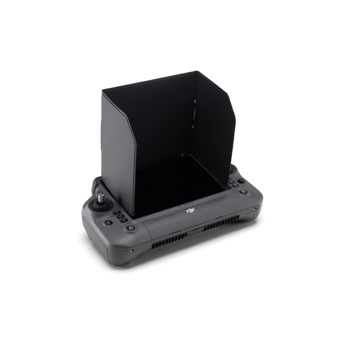 DJI RC Plus Monitor Hood DJIRCPLUSP4 product image 3