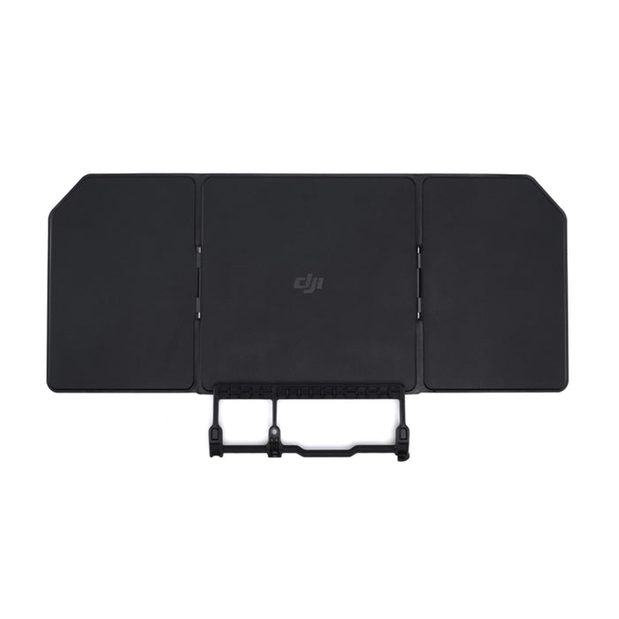 DJI RC Plus Monitor Hood DJIRCPLUSP4 product image 4