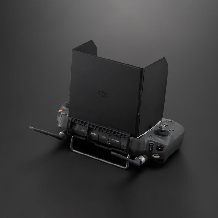 DJI RC Plus Monitor Hood DJIRCPLUSP4 product image 4