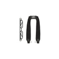 DJI RC Plus Strap and Bracket Kit DJIRCPLUS-SBK product image 1