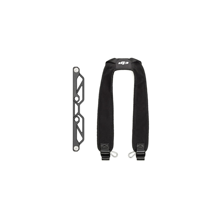 DJI RC Plus Strap and Bracket Kit DJIRCPLUS-SBK product image 1