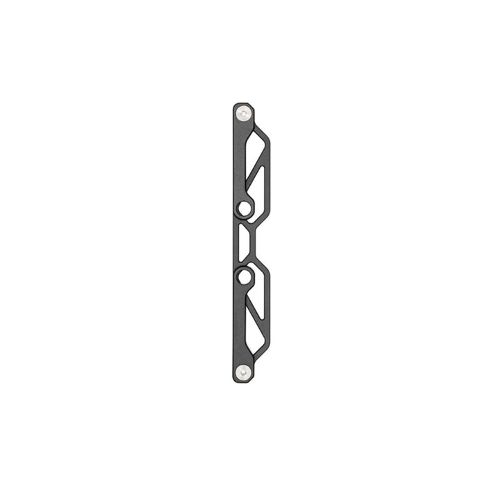 DJI RC Plus Strap and Bracket Kit DJIRCPLUS-SBK product image 2