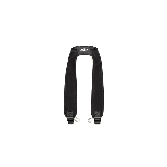 DJI RC Plus Strap and Bracket Kit DJIRCPLUS-SBK product image 3