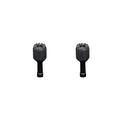 DJI RC Pro 2 Control Sticks DJIRCPRO2P1 product image 2