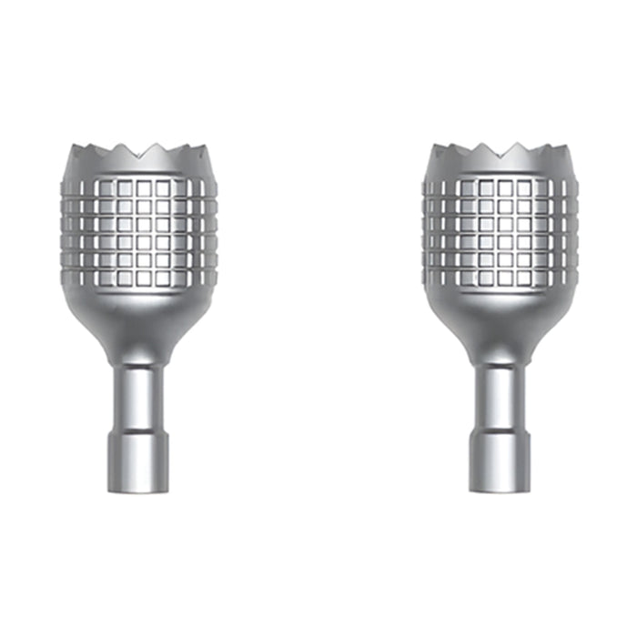 DJI RC/RC 2 Control Sticks DJIRCP1 product image 1