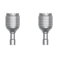 DJI RC/RC 2 Control Sticks DJIRCP1 product image 1