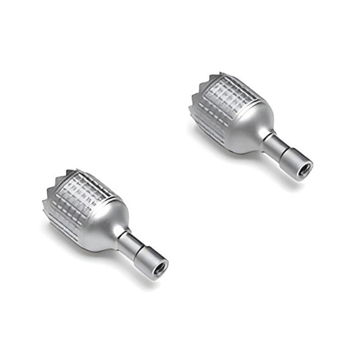 DJI RC/RC 2 Control Sticks DJIRCP1 product image 2
