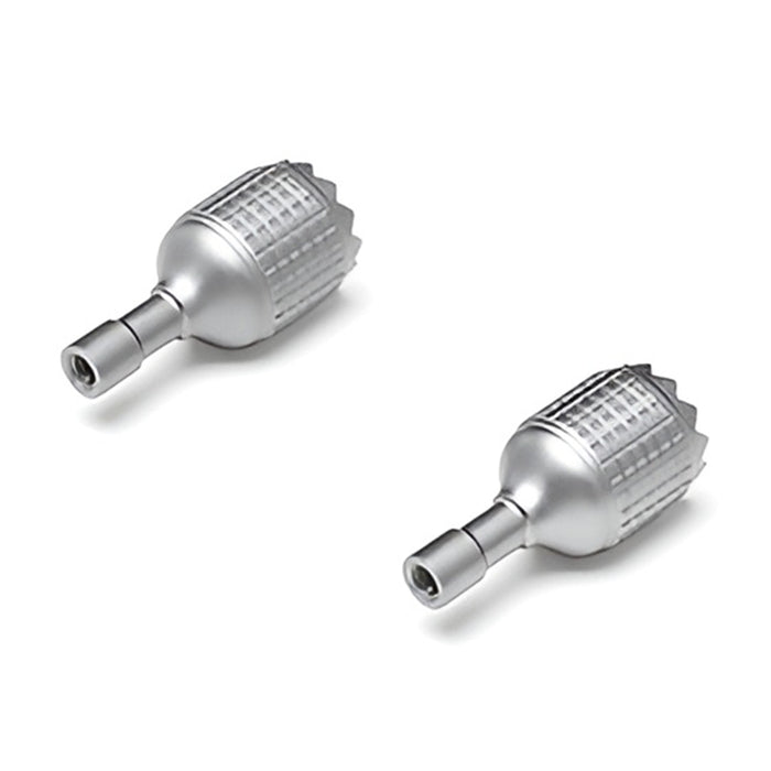 DJI RC/RC 2 Control Sticks DJIRCP1 product image 3
