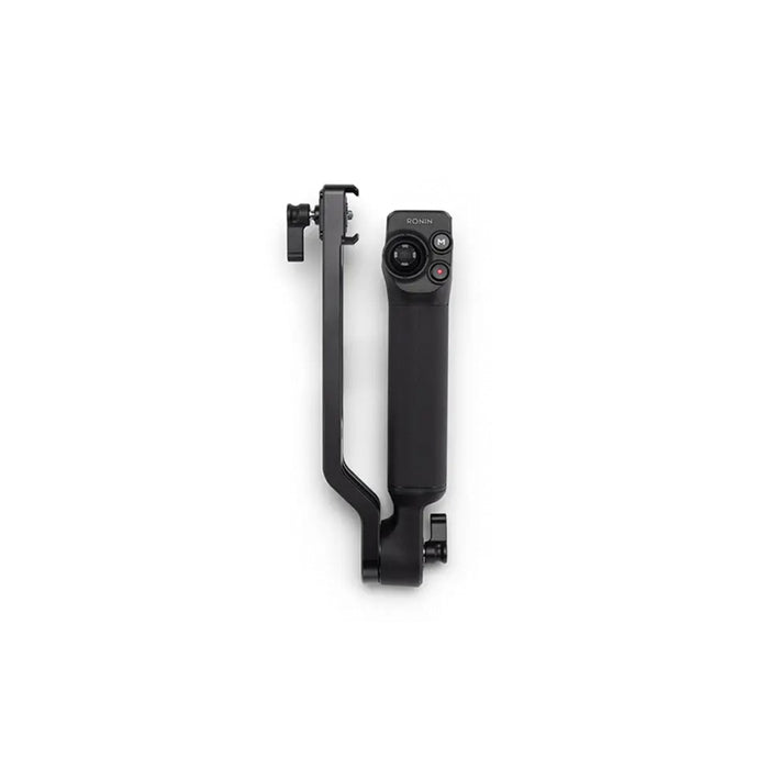 DJI RS 5 Electronic Briefcase Handle RS5P2 product image 1