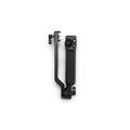 DJI RS 5 Electronic Briefcase Handle RS5P2 product image 1