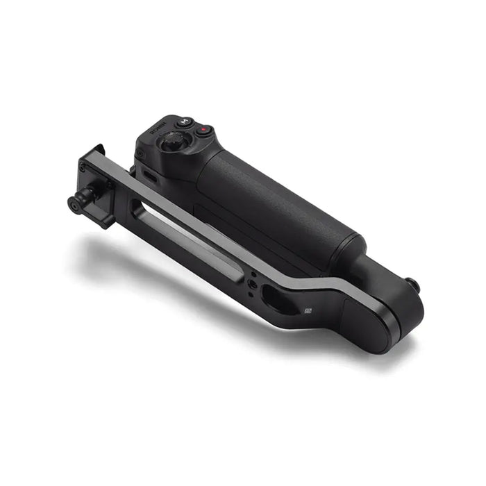 DJI RS 5 Electronic Briefcase Handle RS5P2 product image 3