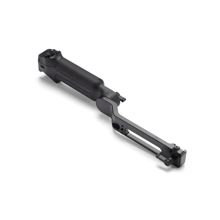 DJI RS 5 Electronic Briefcase Handle RS5P2 product image 4