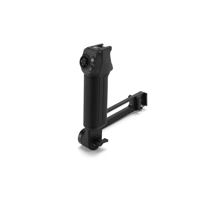 DJI RS 5 Electronic Briefcase Handle RS5P2 product image 5