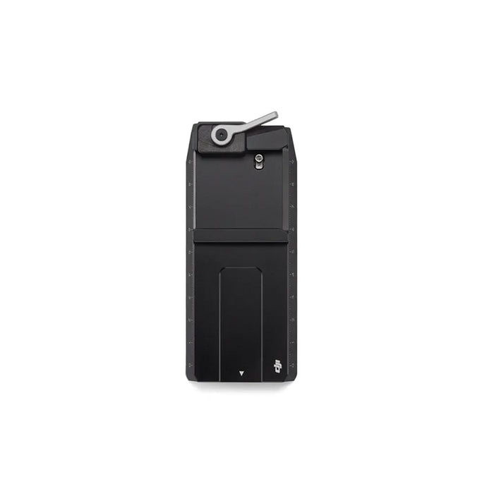 DJI RS 5 Lower Quick-Release Plate RS5P5 product image 1