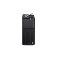 DJI RS 5 Lower Quick-Release Plate RS5P5 product image 1