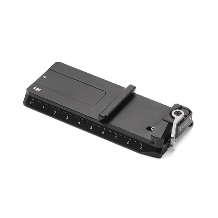 DJI RS 5 Lower Quick-Release Plate RS5P5 product image 3