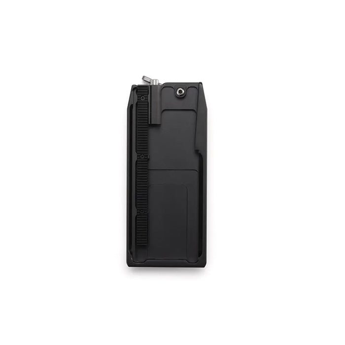 DJI RS 5 Lower Quick-Release Plate RS5P5 product image 4