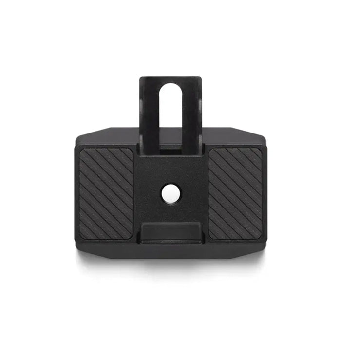 DJI RS 5 Upper Quick-Release Plate RS5P4 product image 1