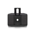 DJI RS 5 Upper Quick-Release Plate RS5P4 product image 1