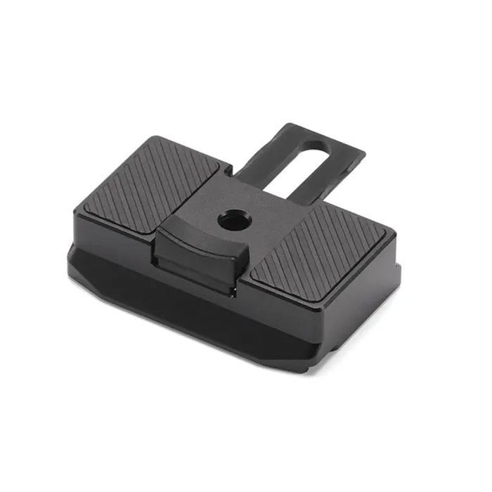 DJI RS 5 Upper Quick-Release Plate RS5P4 product image 3