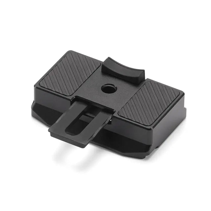 DJI RS 5 Upper Quick-Release Plate RS5P4 product image 4