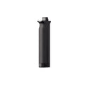 DJI RS BG70 High-Capacity Battery Grip DJIRS4P1 product image 1