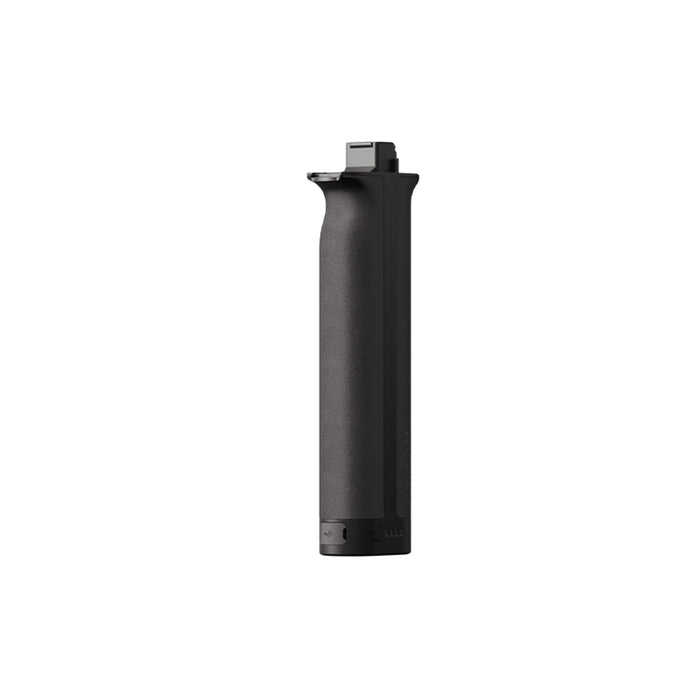 DJI RS BG70 High-Capacity Battery Grip DJIRS4P1 product image 1