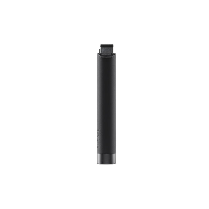 DJI RS BG70 High-Capacity Battery Grip DJIRS4P1 product image 3