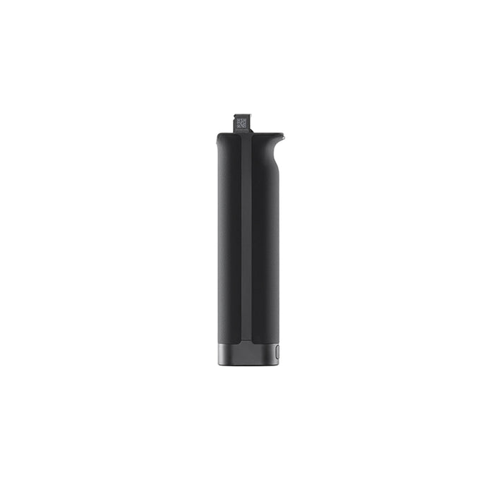 DJI RS BG70 High-Capacity Battery Grip DJIRS4P1 product image 4