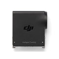 DJI RS Enhanced Intelligent Tracking Module RS5P3 product image 1