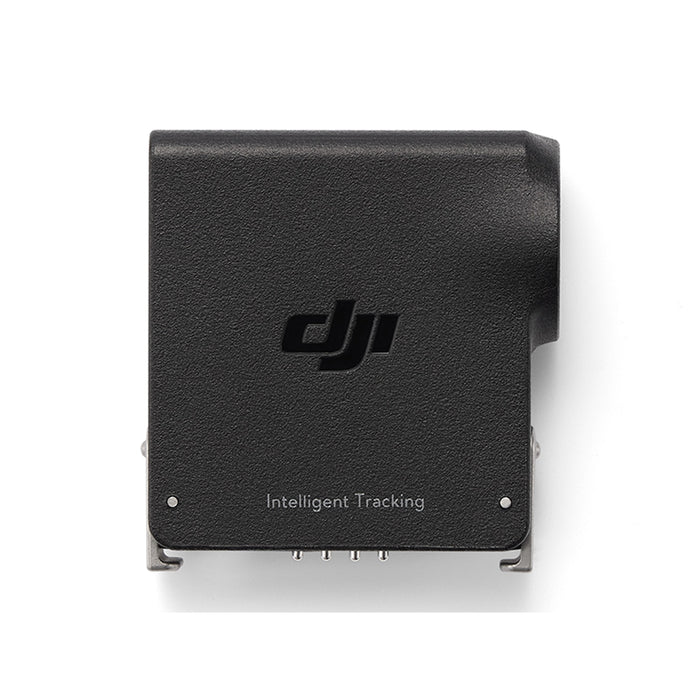 DJI RS Enhanced Intelligent Tracking Module RS5P3 product image 1