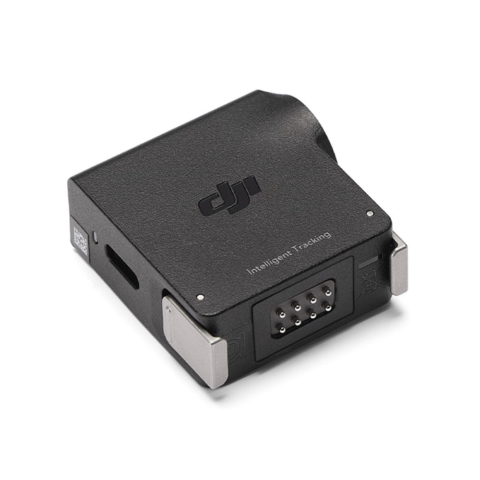 DJI RS Enhanced Intelligent Tracking Module RS5P3 product image 3