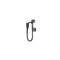 DJI RS L-Shaped Multi Camera Control Cable (USB-C 30CM) DJIRS3MINIP2 product image 1
