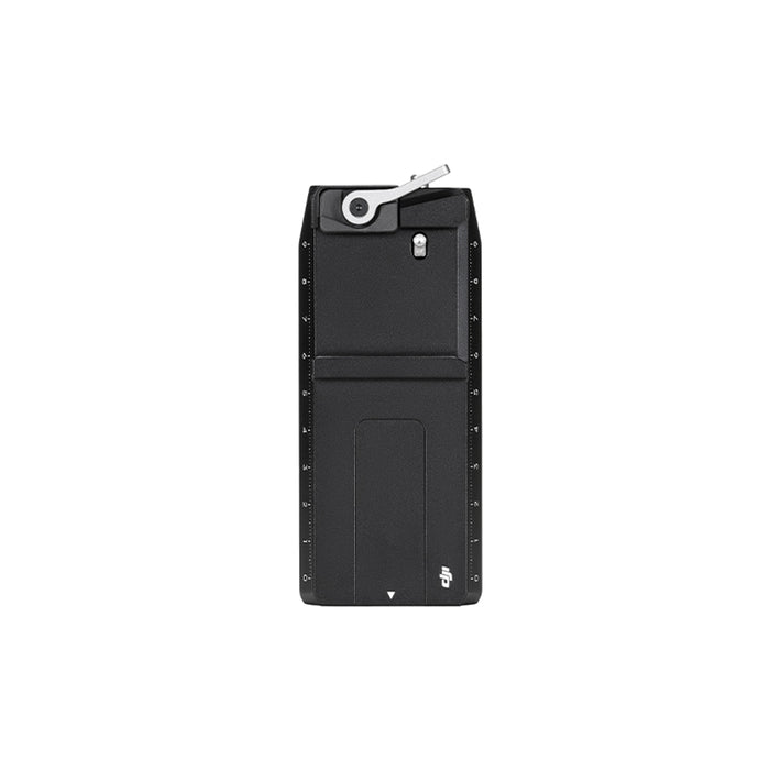 DJI RS Lower Quick-Release Plate (2024) DJIRS4P3 product image 1