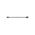 DJI RS Mini-HDMI to HDMI Cable (20 cm) RONIN-S2P9 product image 1