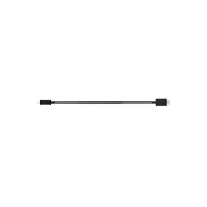 DJI RS Mini-HDMI to HDMI Cable (20 cm) RONIN-S2P9 product image 1