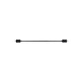 DJI RS Mini-HDMI to Mini-HDMI Cable (20 cm) RONIN-S2P10 product image 1