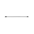 DJI RS Multi-Camera Control Cable (Micro-USB) RONIN-S2P7 product image 1