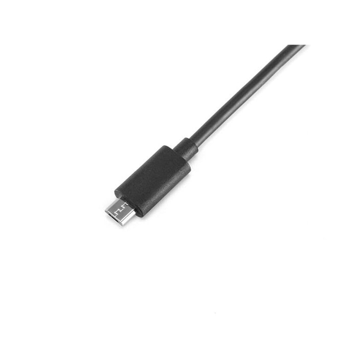 DJI RS Multi-Camera Control Cable (Micro-USB) RONIN-S2P7 product image 2