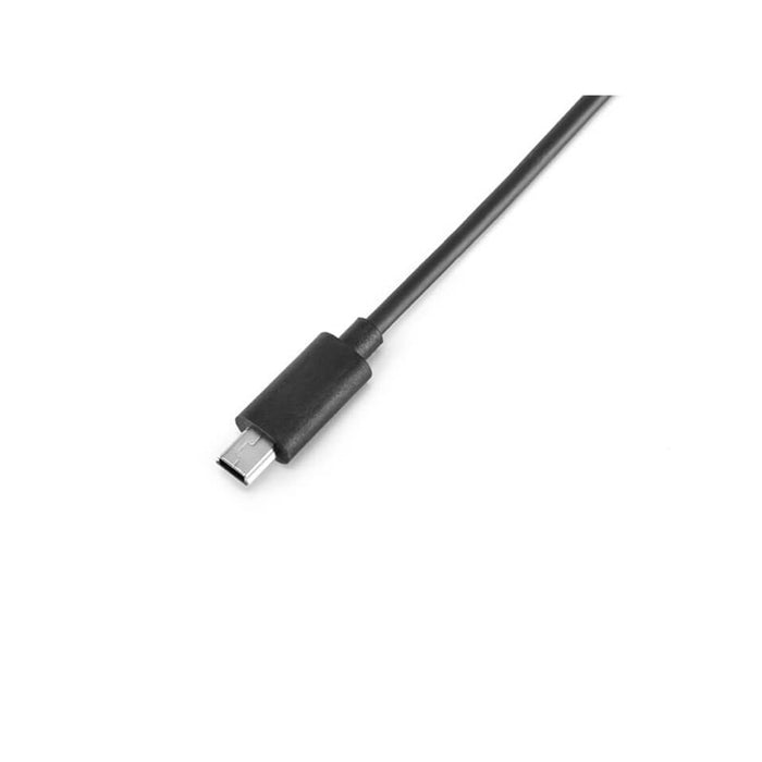 DJI RS Multi-Camera Control Cable (Mini-USB) RONIN-S2P8 product image 2