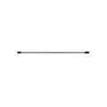 DJI RS Multi-Camera Control Cable (Sony Multi) RONIN-S2P6 product image 1
