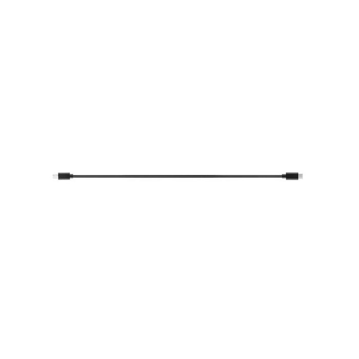 DJI RS Multi-Camera Control Cable (Sony Multi) RONIN-S2P6 product image 1