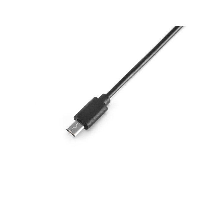 DJI RS Multi-Camera Control Cable (Sony Multi) RONIN-S2P6 product image 2